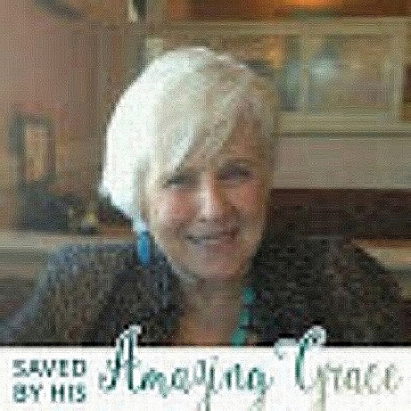 Meet your Posher, ROBBIE! (Oh what a difference a few decades make!  LOL) - Picture 1 of 3